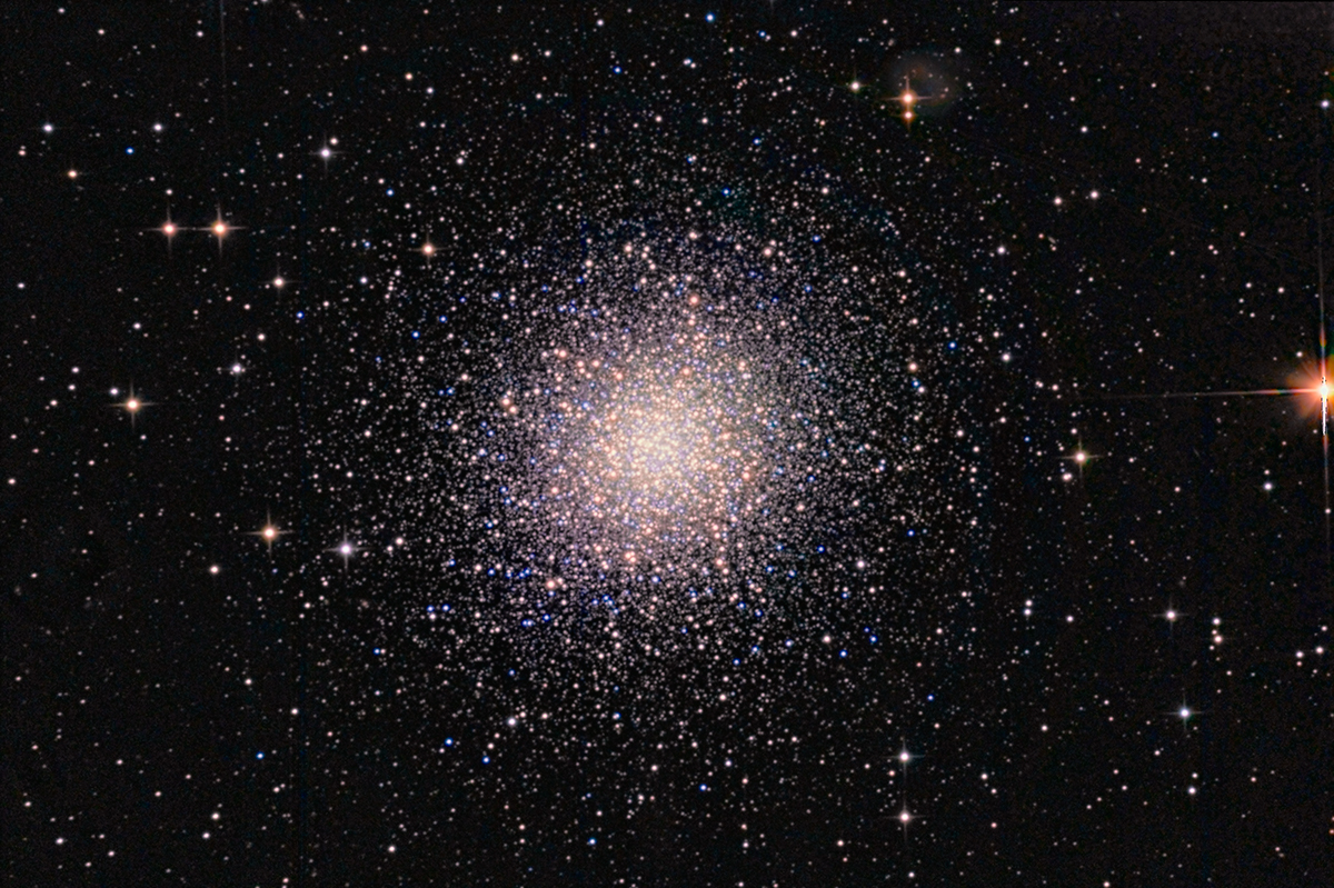 M13_small.jpg