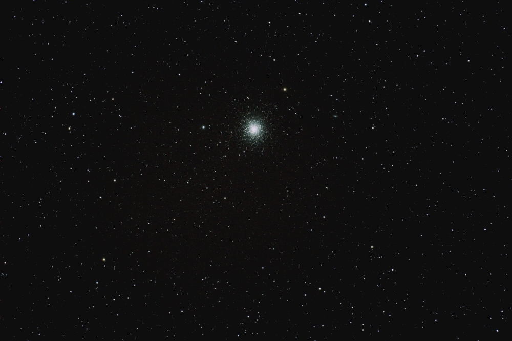 M13_v4_lowres2.jpg