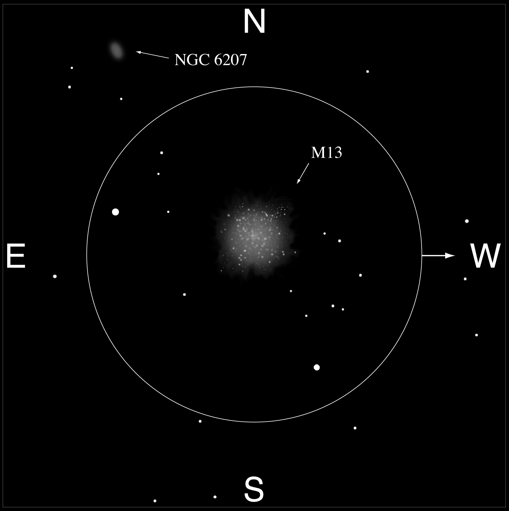 M13invertedDob.jpg