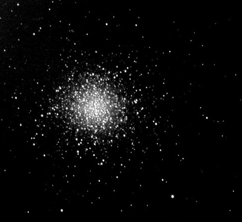 M13webcamed80.jpg