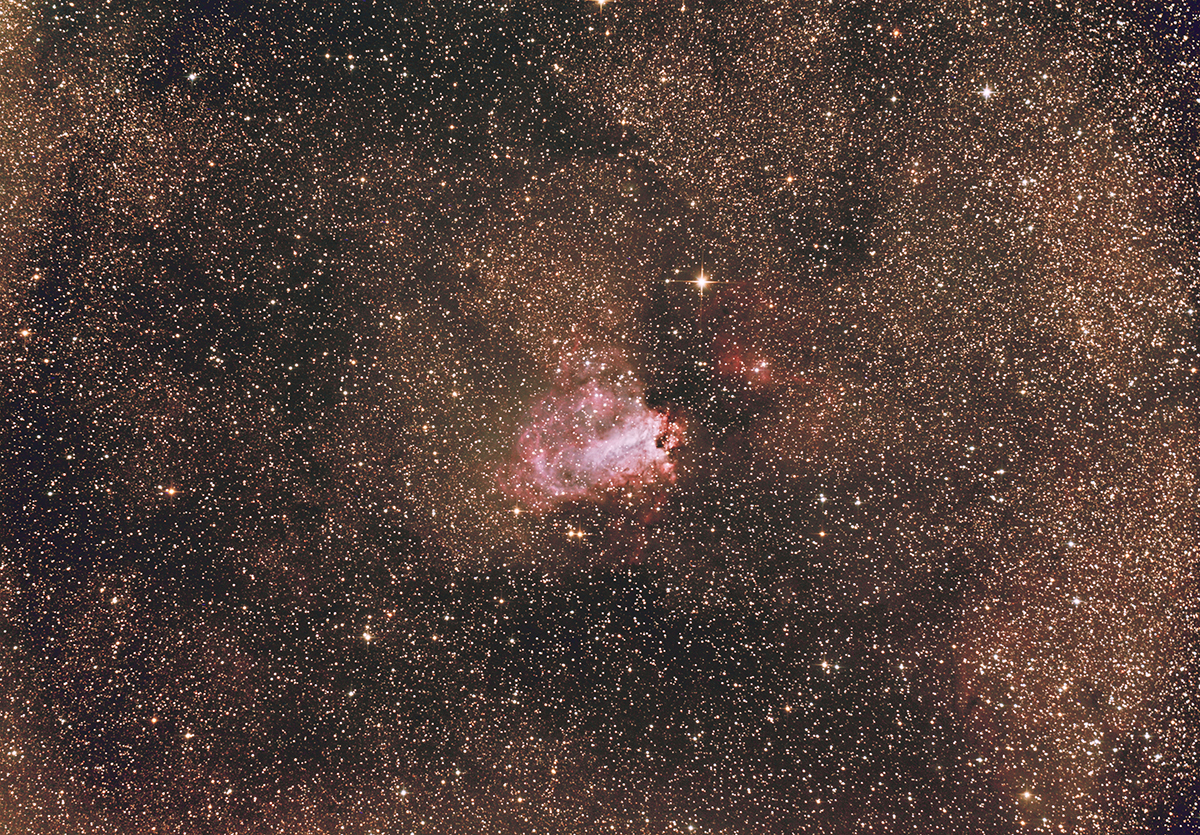 M17-1200.jpg