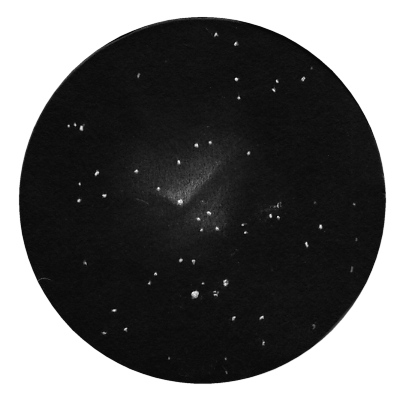 M17_95.jpg