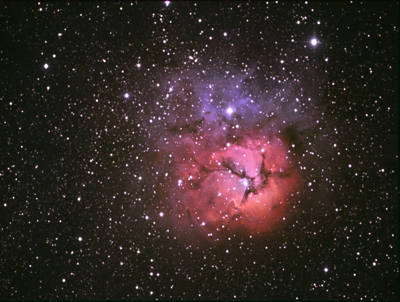 M20_picMidiT60_RGB_10-10-10min_sept2015_bin2r.jpg