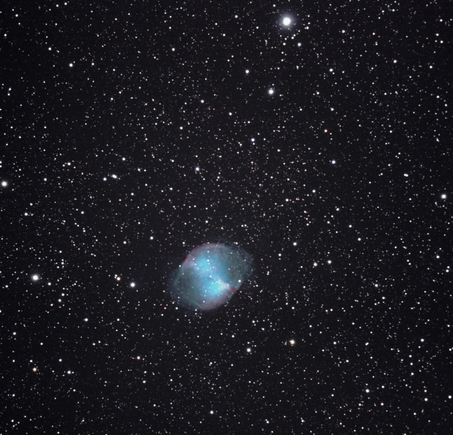 M27-143i-0d-25s-1600ISO-1-last-small.png