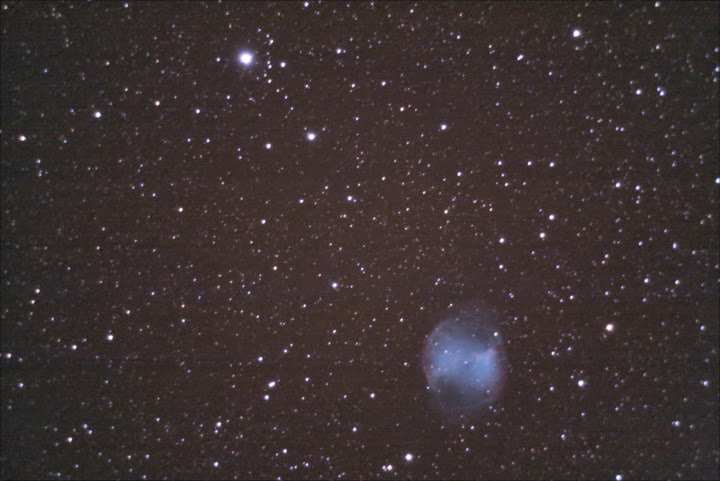 M27-2.jpg