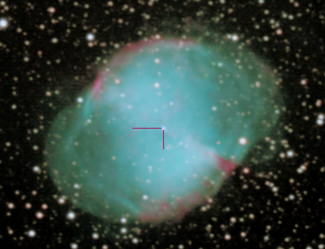 M27-234i-0d-25s-1600ISO-crop.png