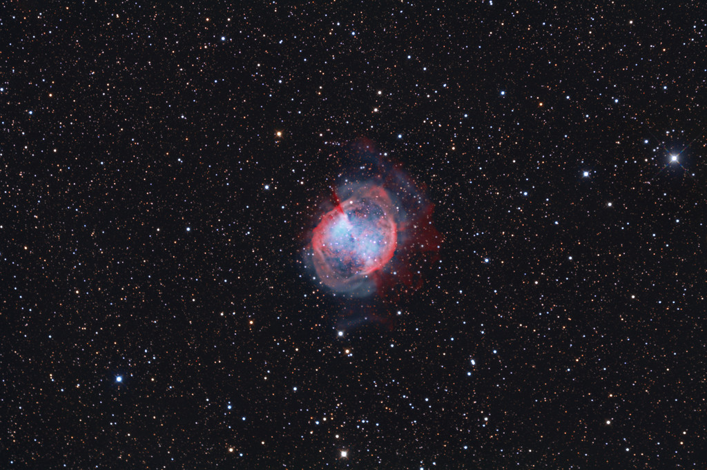 M27-HA-O111-RGB-FIN1WEB-XL.jpg