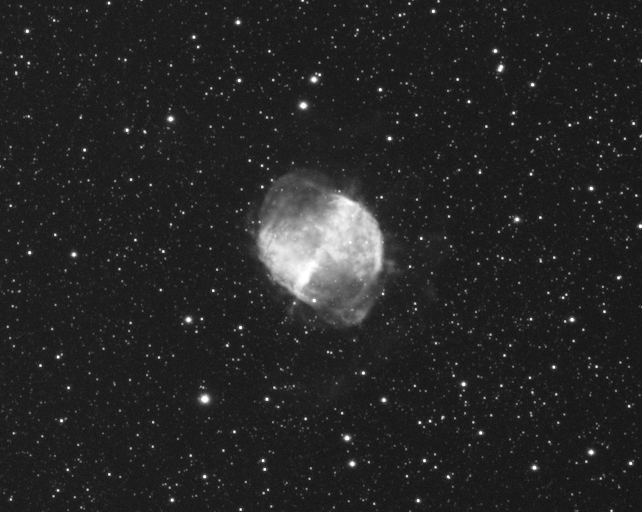 M27-HALPHA-06-2015-crop-BERNIER-FRANCOIS.jpg