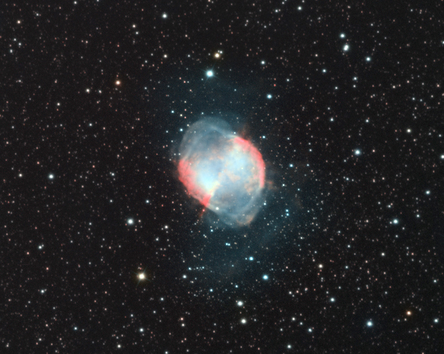 M27-Hlapha-OIII-06-2015-1-crop-BERNIER-FRANCOIS.jpg