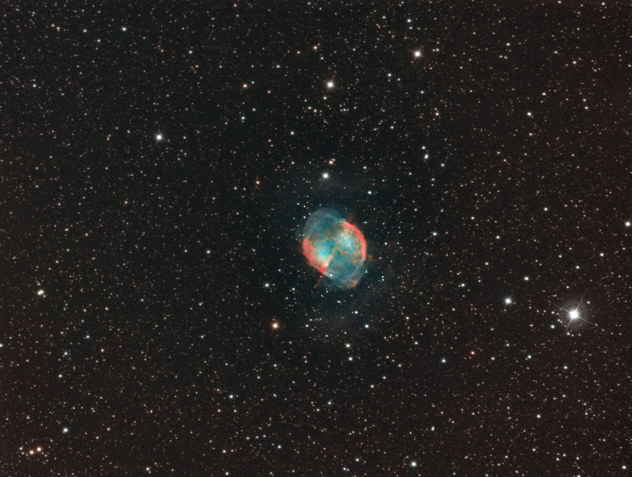 M27-Hlapha-OIII-06-2015-BERNIER-FRANCOIS.jpg