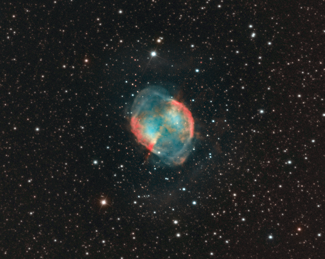 M27-Hlapha-OIII-06-2015-crop-BERNIER-FRANCOIS.jpg