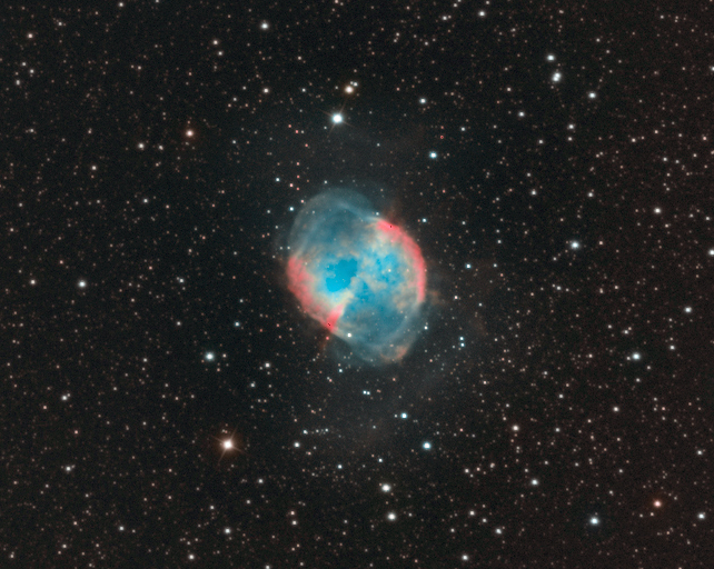 M27-Hlapha-OIII-LRGB-06-2015-crop-BERNIER-FRANCOIS.jpg