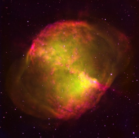 M27-Hubble.png