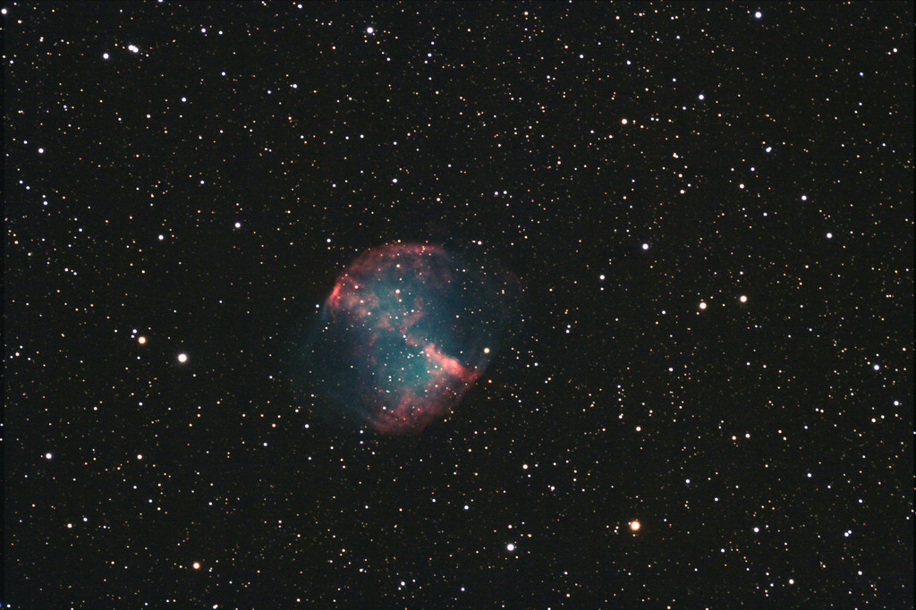 M27-XL.jpg