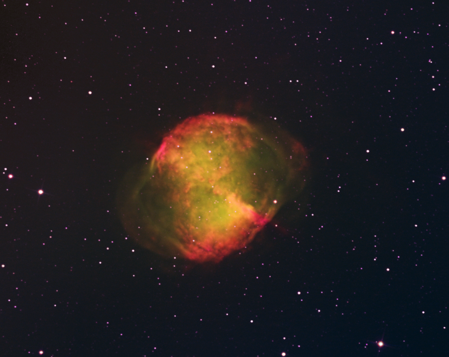 M27-crop.png