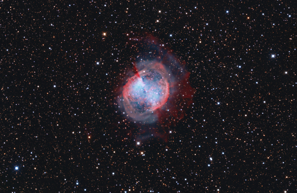 M27-web-crop-XL.jpg