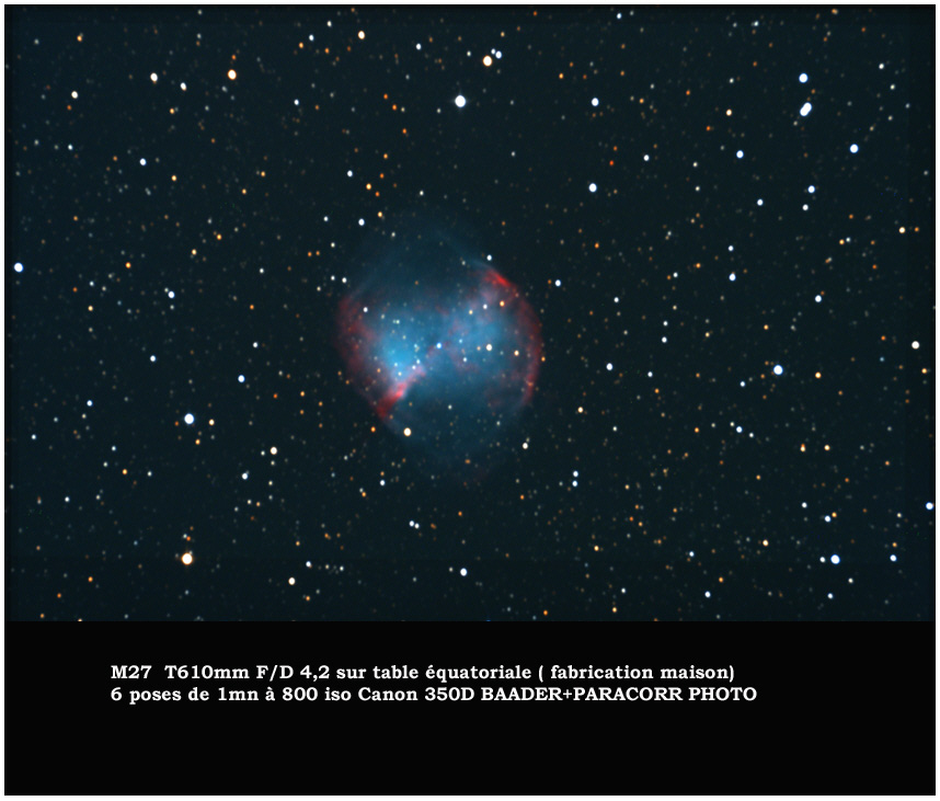 M27.jpg