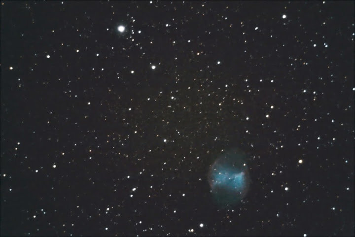 M27.jpg