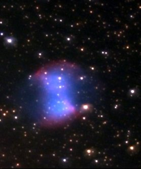 M27200.jpg