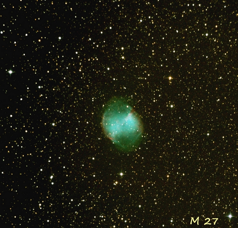 M27800.jpg