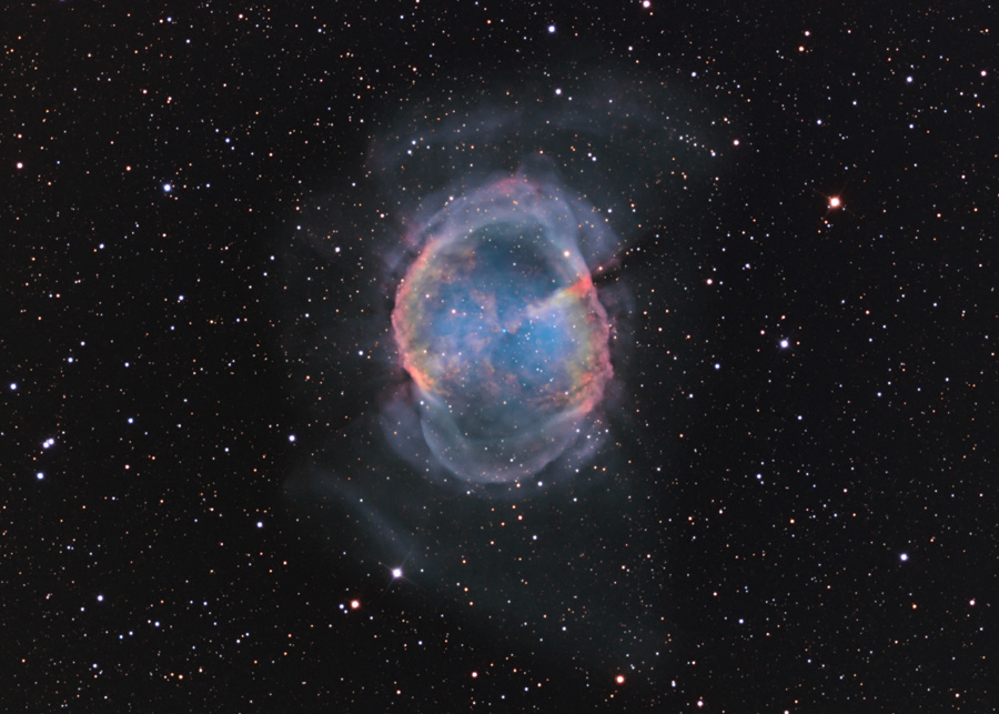 M27NarrowBroad_pugh900.jpg