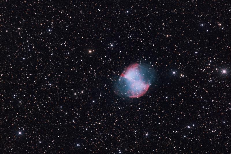 M27_20110703_Acc-noDSE_800px.jpg