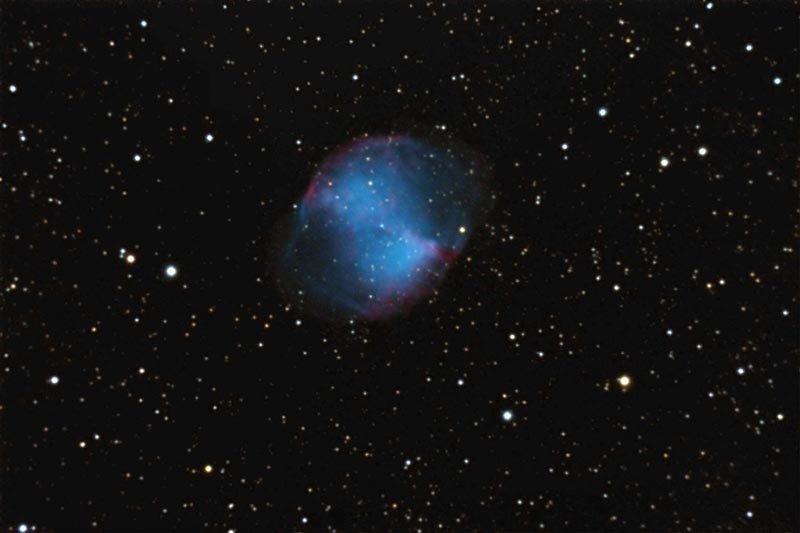 M27_C11_EQ6_GdED80_10x300s_070910_petit.jpg