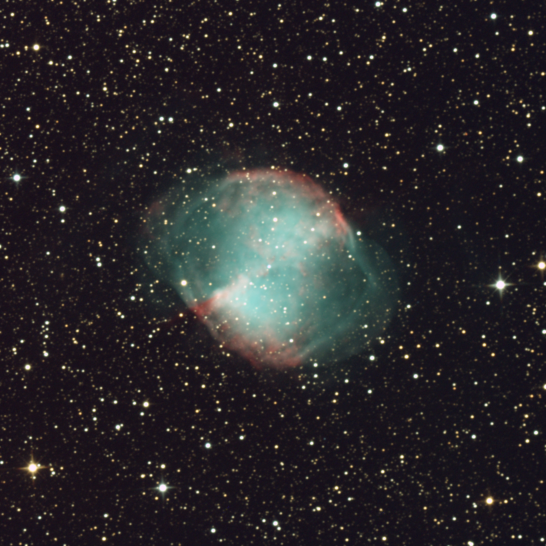 M27_T500_28x2min.jpg