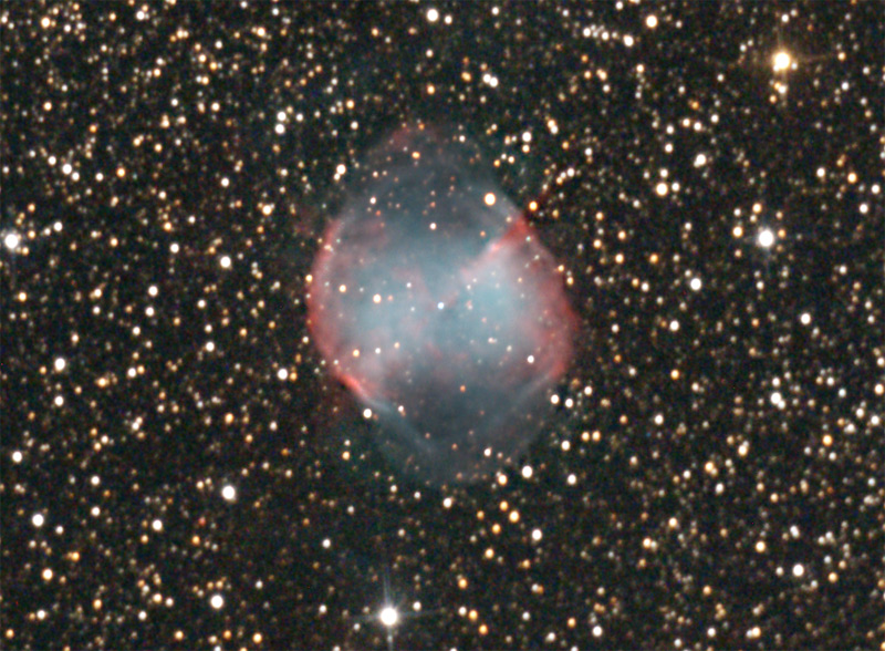 M27_log3_crop.jpg