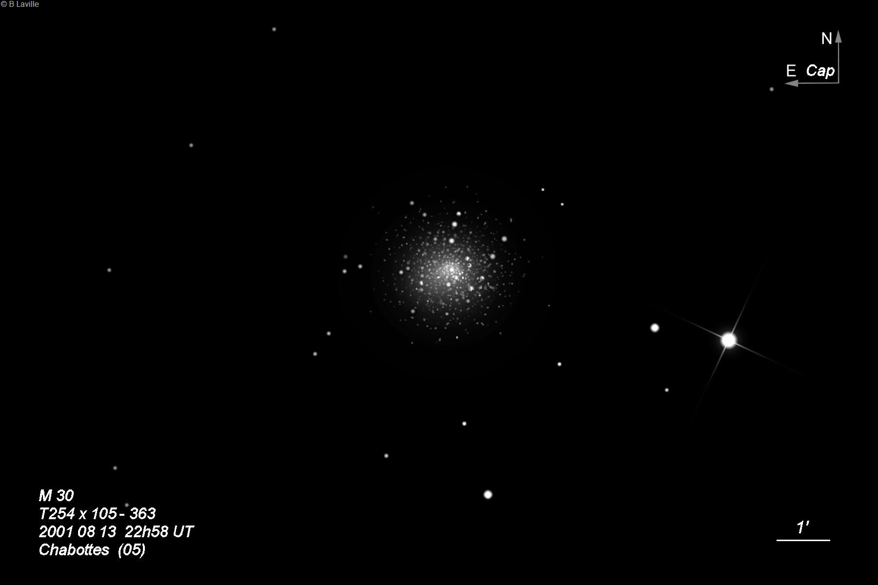 M30-T254-BL-2001-08-13-star-field.jpg