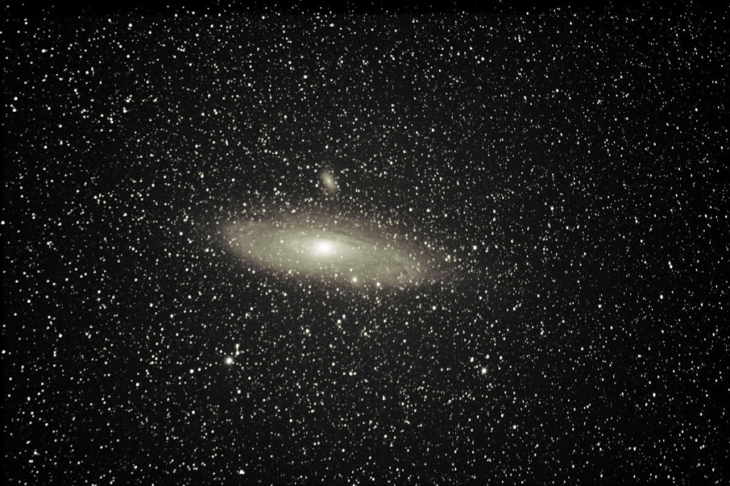 M31-17aout2010Bweb.jpg