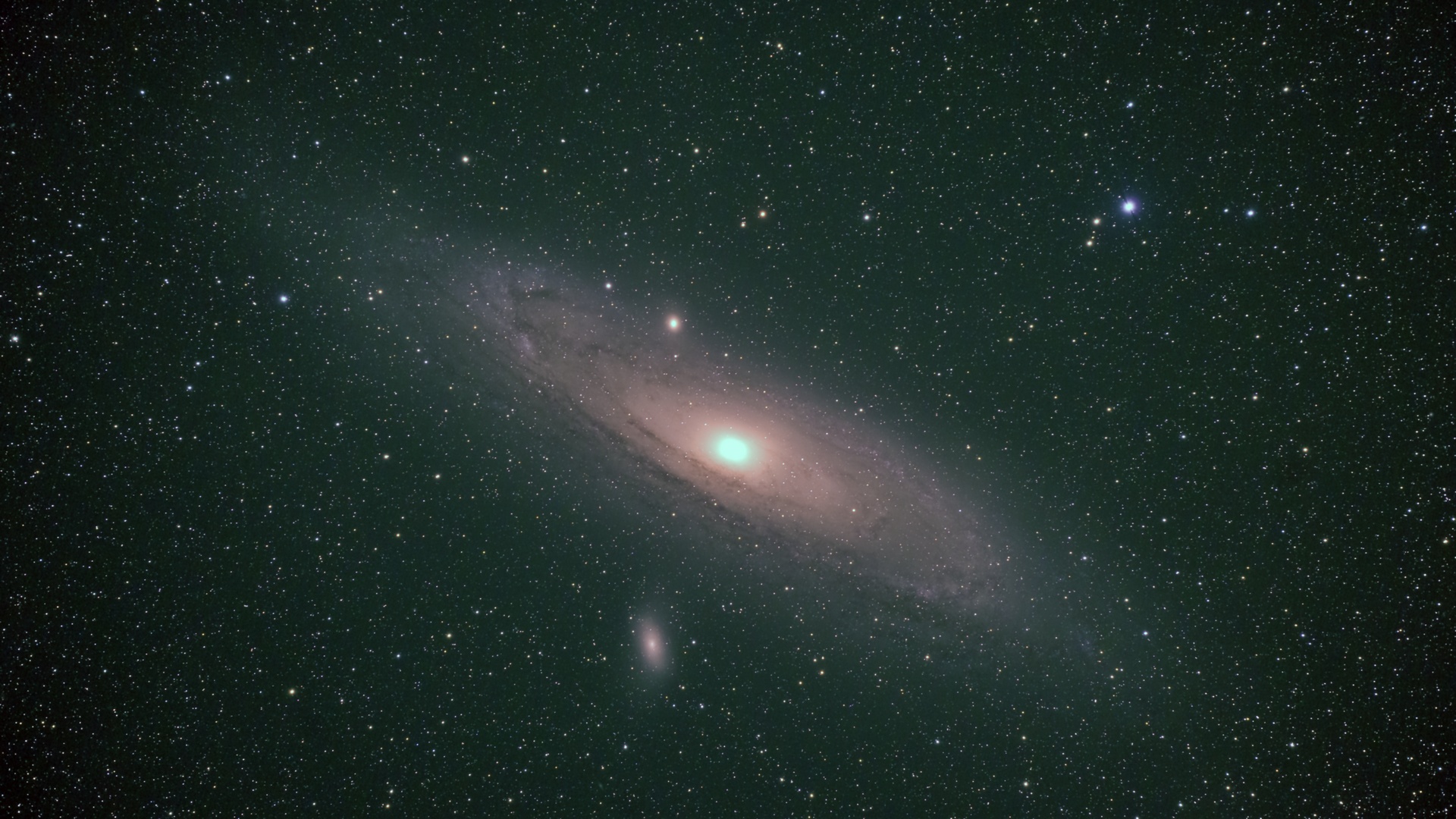 M31-20150818.jpg