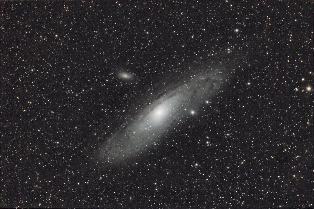 M31-b-1b-13-10-2007-1024.jpg