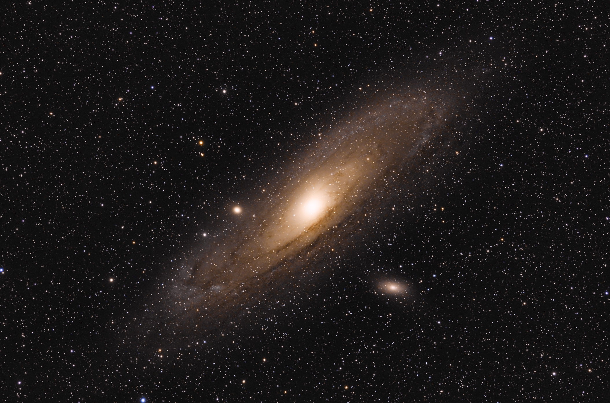 M31-f60c-f6.2-canon1100D-26x600s-r50-SP-a.jpg