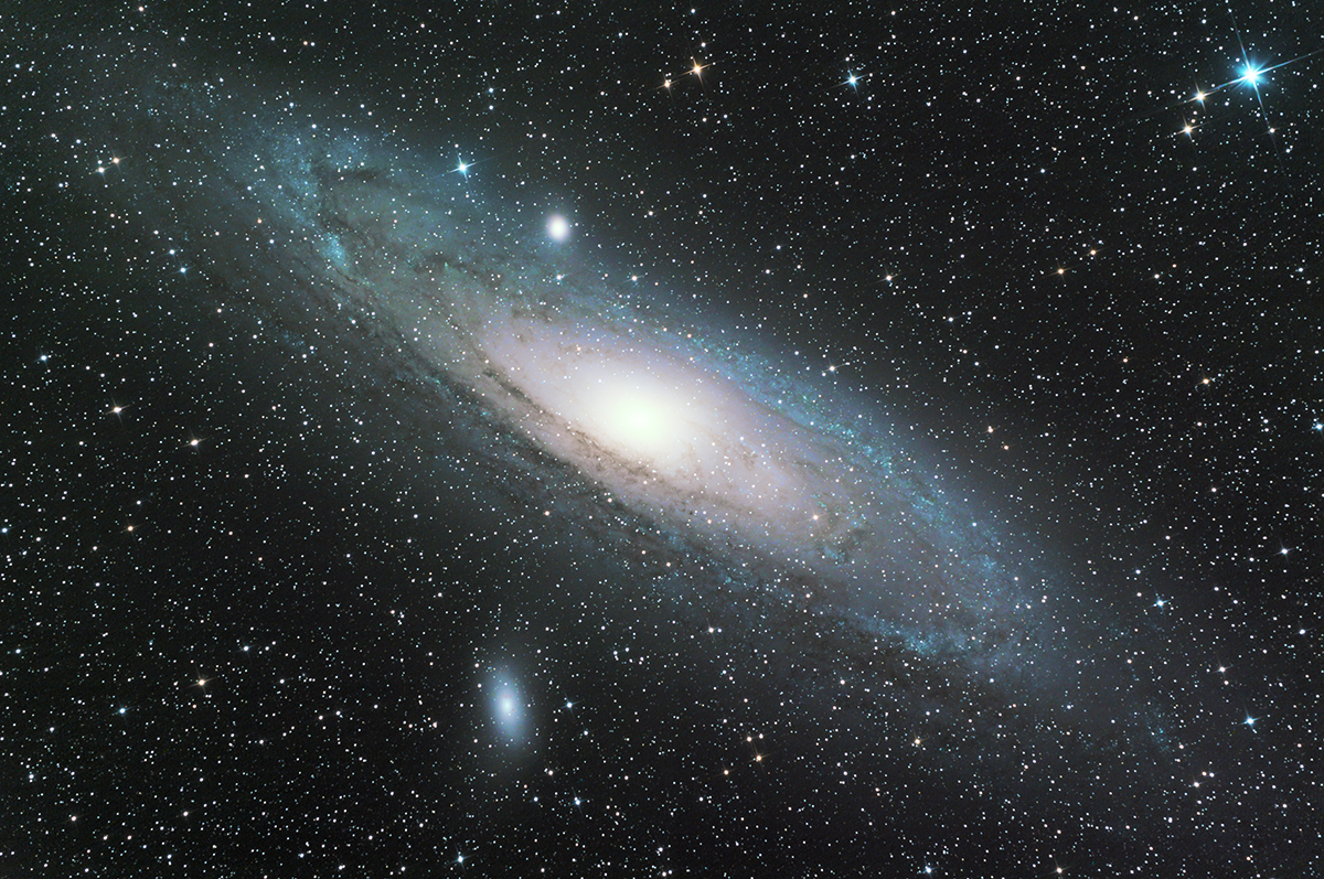 M31-low.jpg