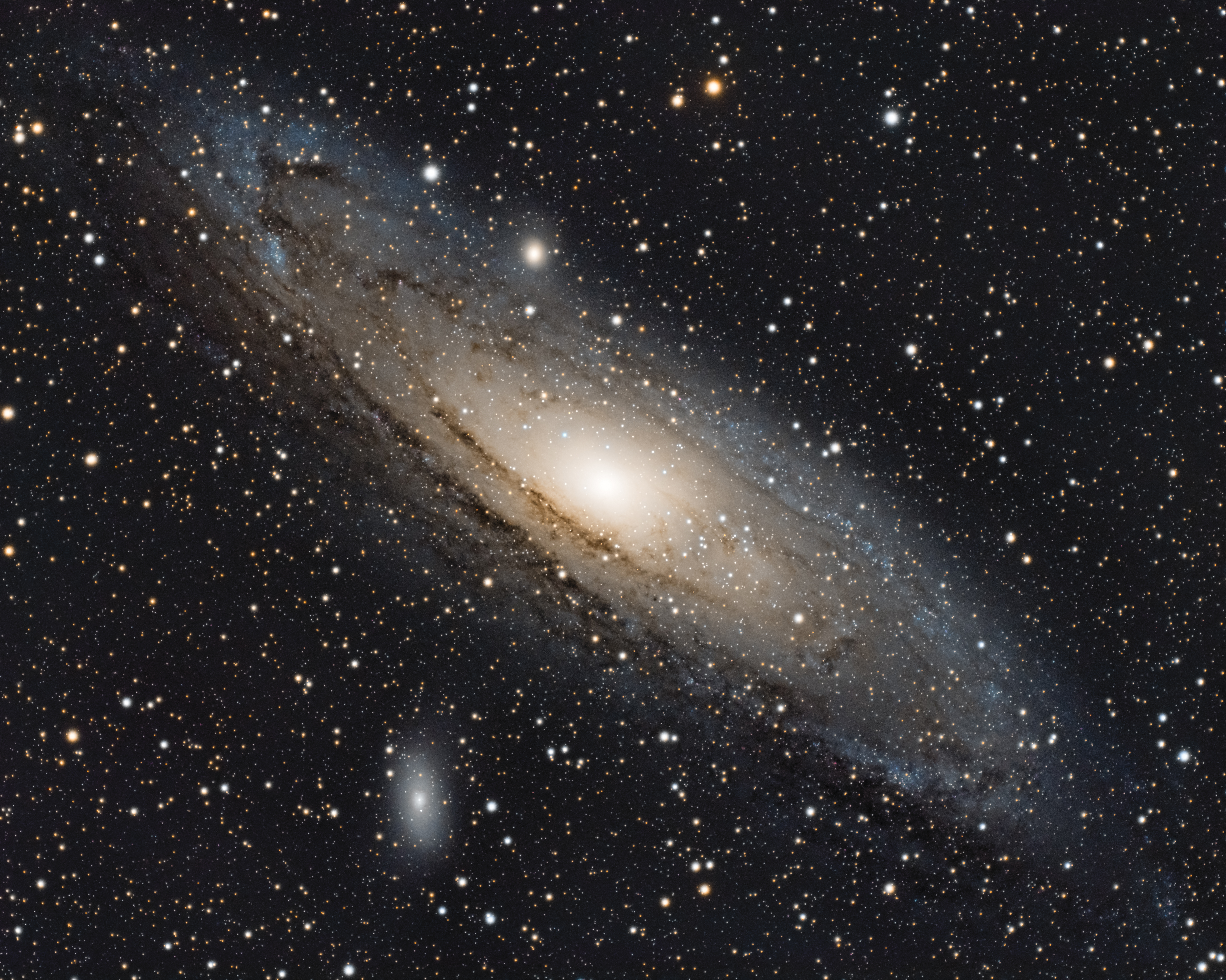 M31.jpg