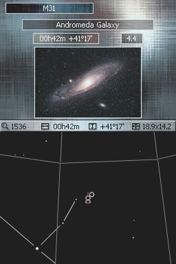 M31.png