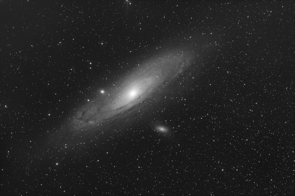 M3116X105D5F240709VIG.jpg