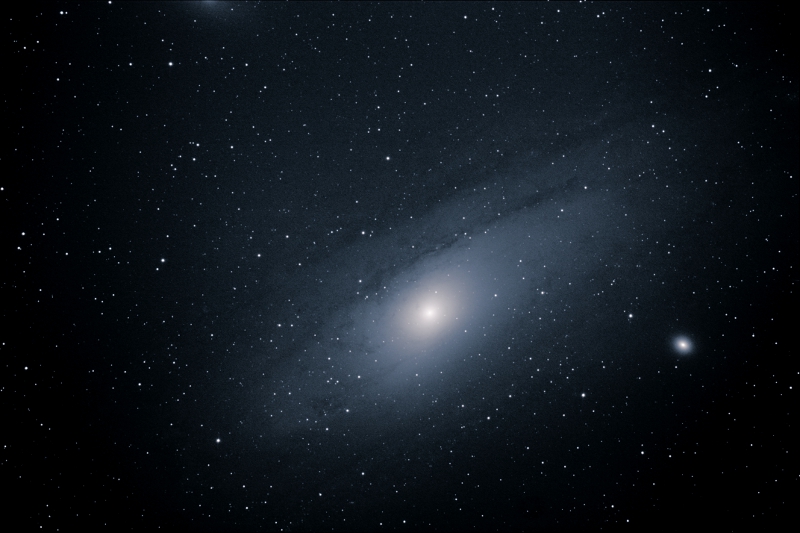 M31400Iso10x2mnFinale2.jpg