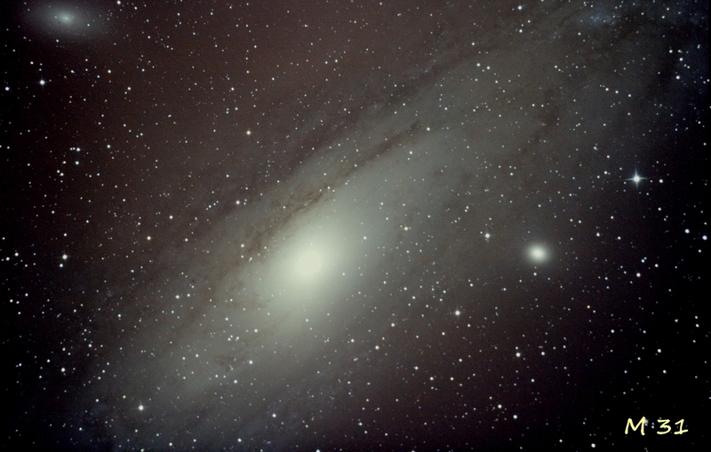 M31800.jpg