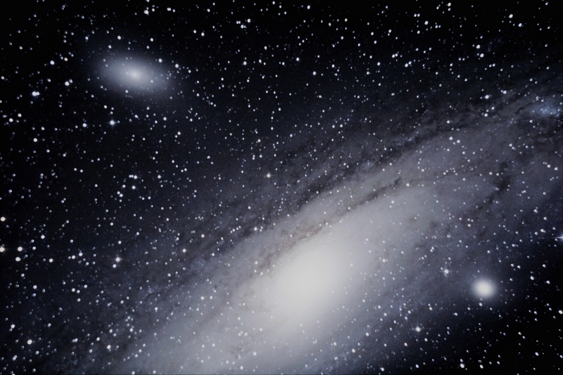 M31HDR800.jpg