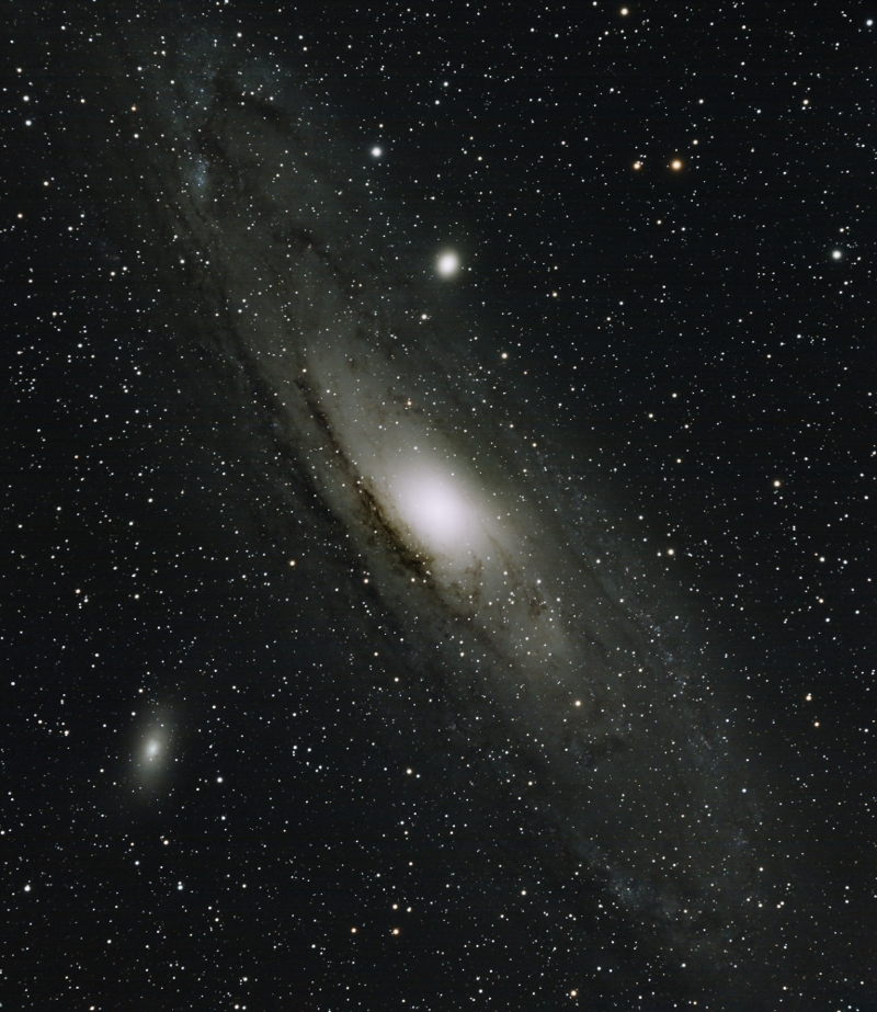 M31_20110905_800px.jpg