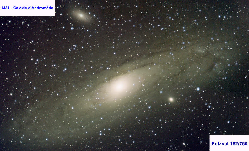 M31_300d_petzval150_m.jpg