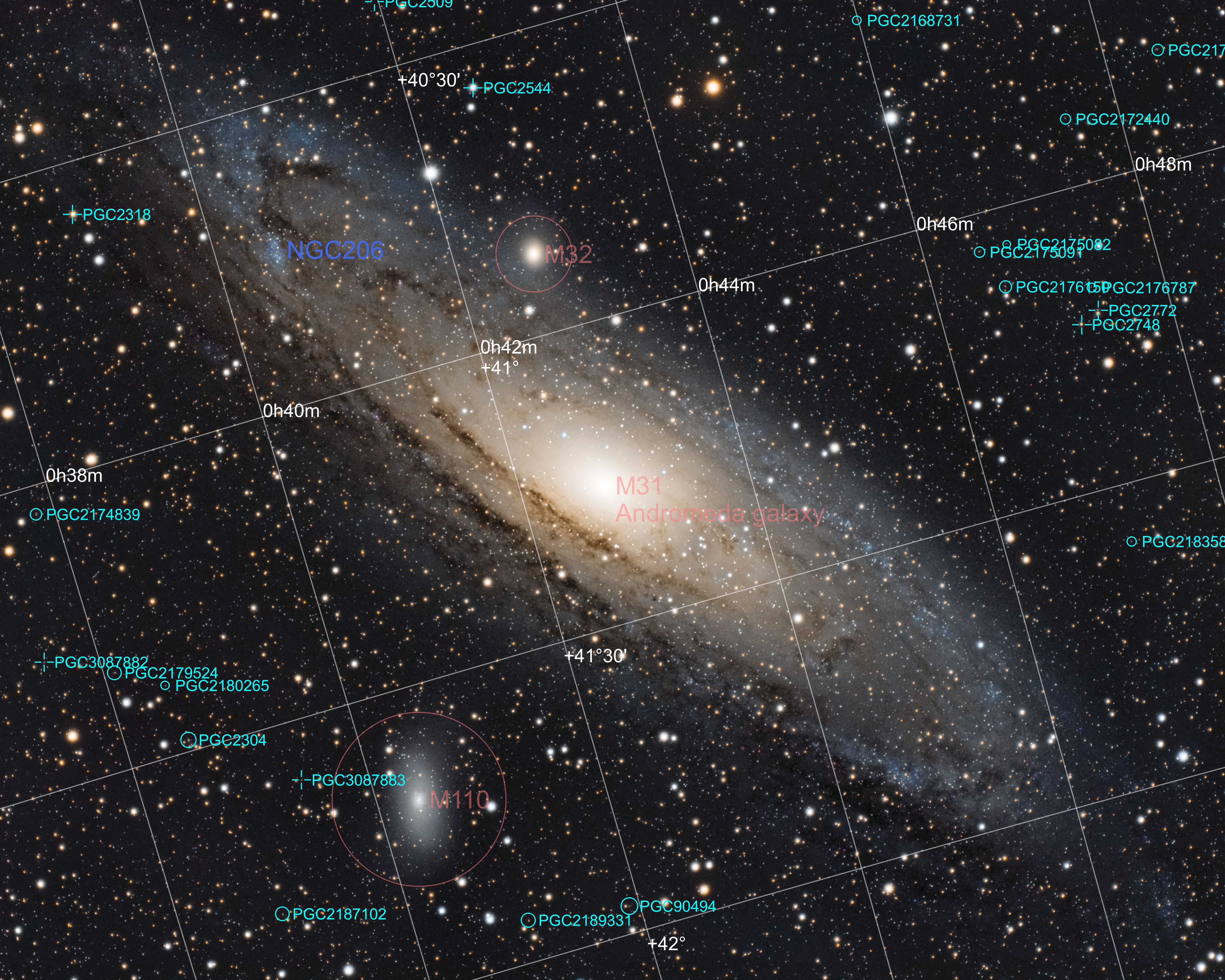 M31_A.jpg