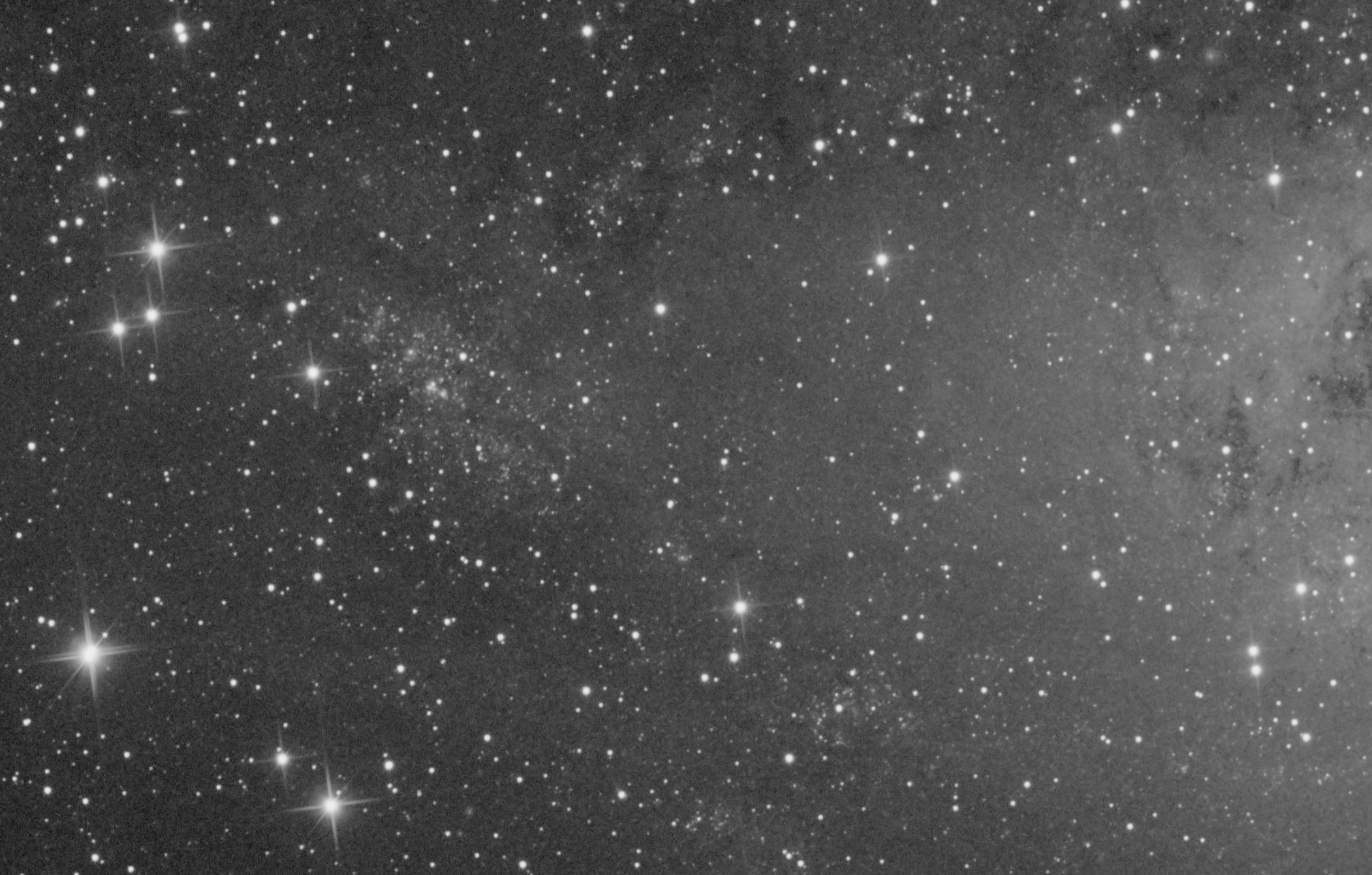 M31_Crop.jpg