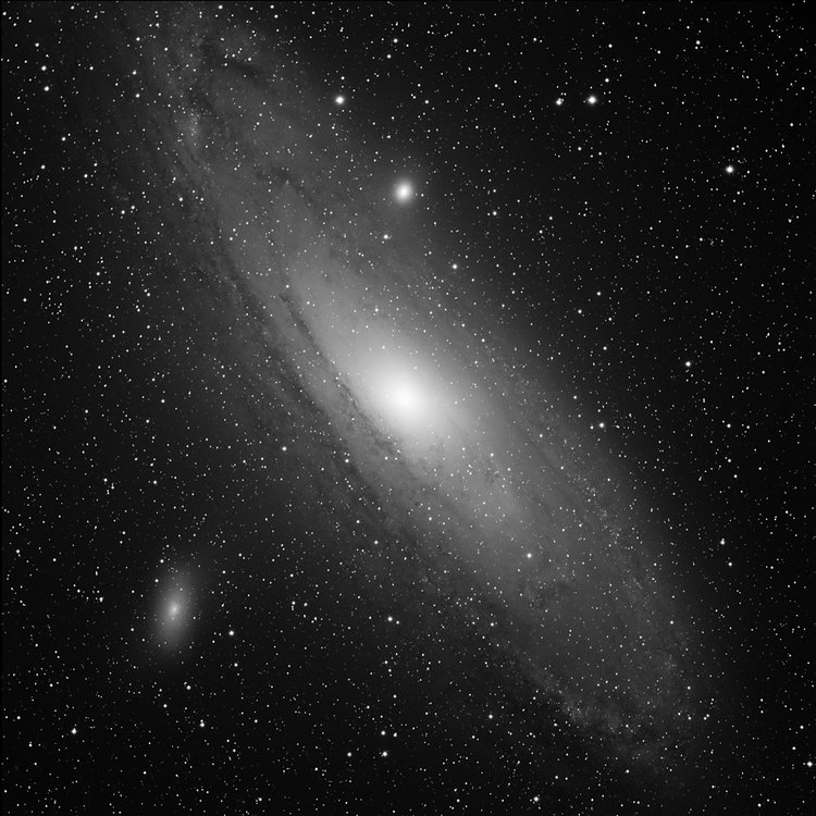 M31_NB_HALF.jpg