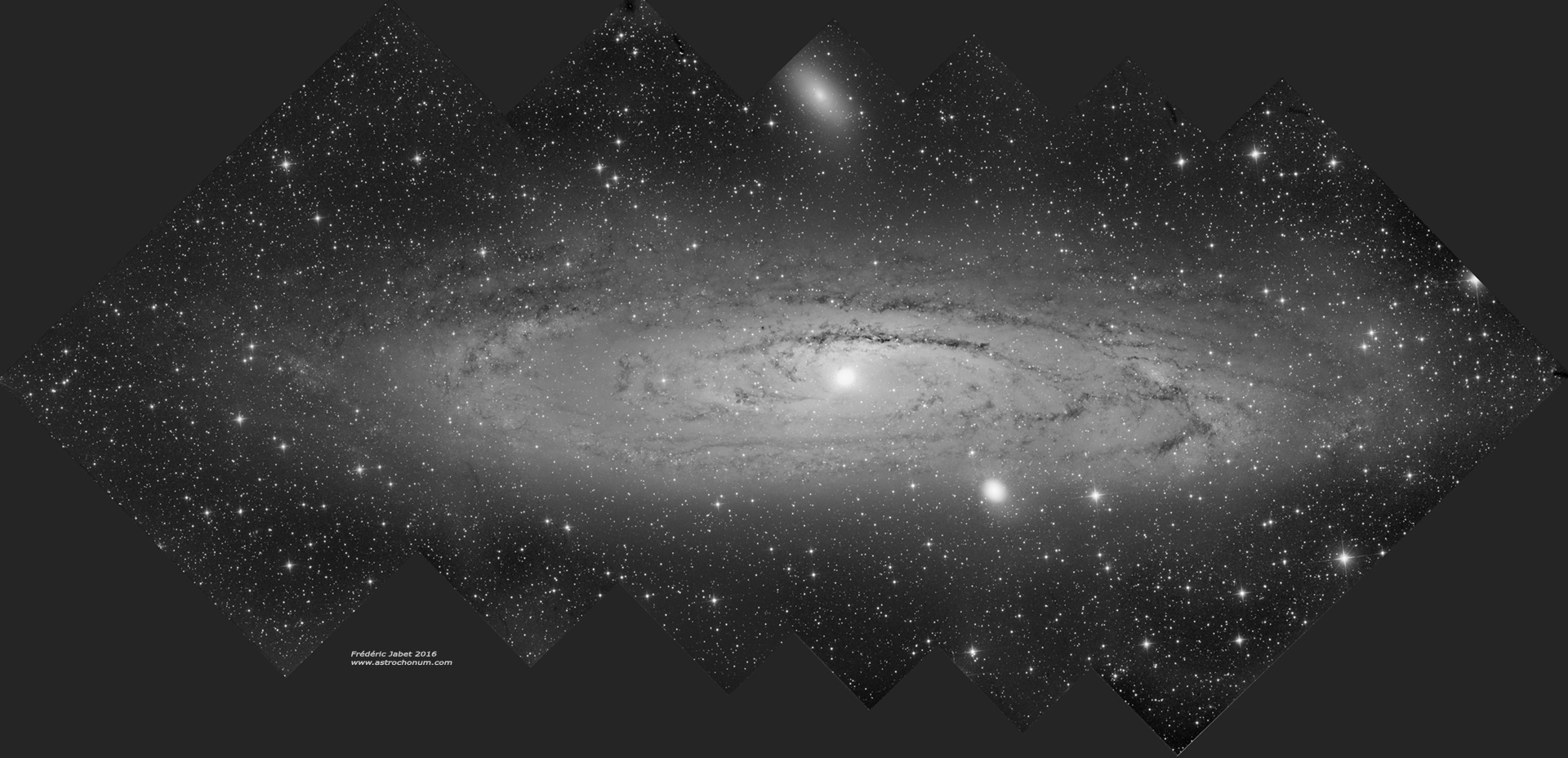 M31_Small.jpg