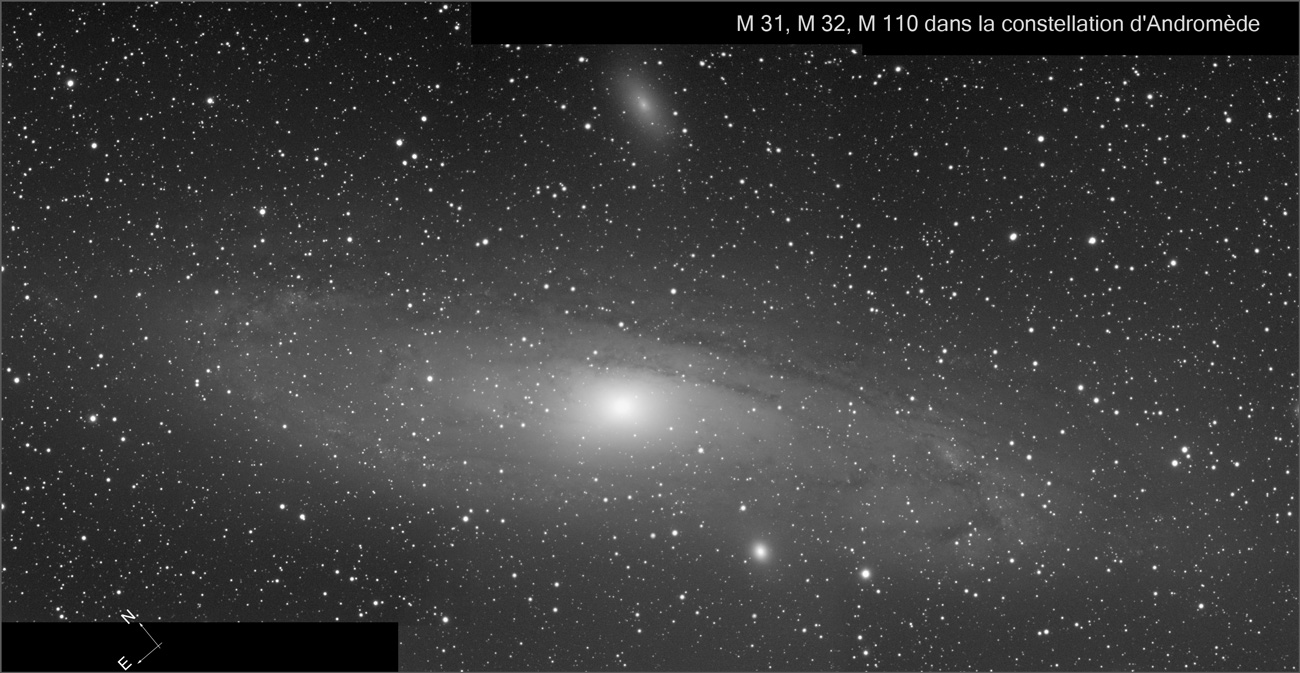 M31_aout_2011.jpg