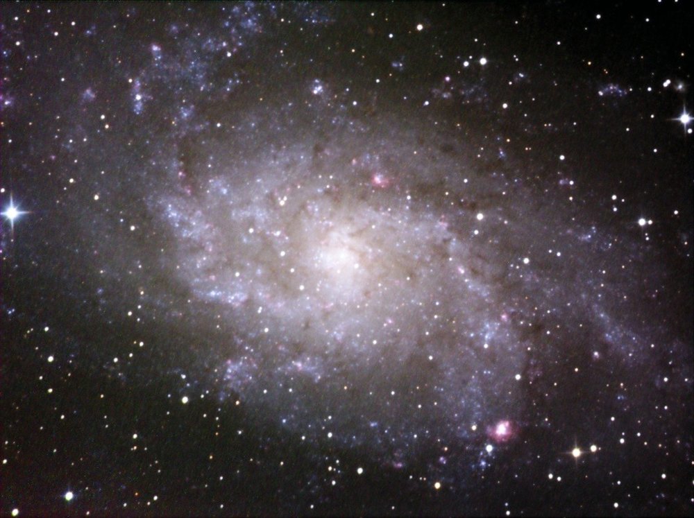 M33-1-06-09-2007-1024.jpg