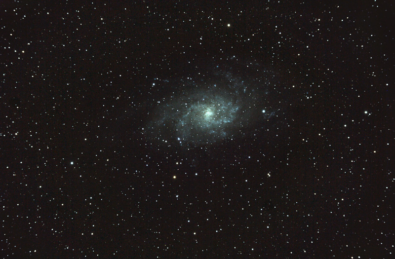 M33-1-p.jpg